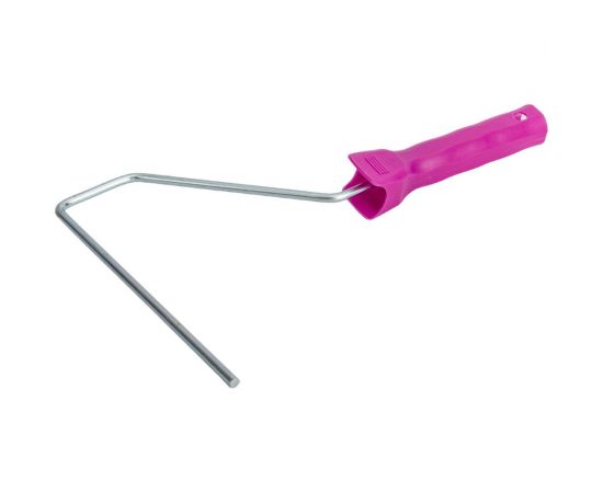 Рукоятка для валика 230-250 мм бюгель 6 мм KRAFOR 087-2325 54842 