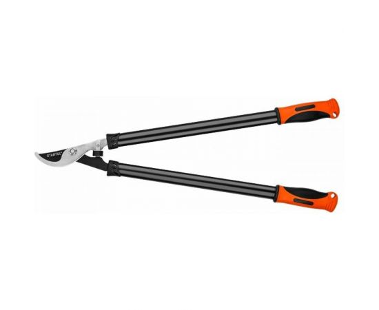 Сучкорез STARTUL Garden ST6096-03 