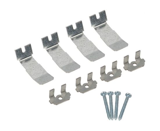 Комплект монтажа в полые стены EKF для ProfiBox profibox-mk 