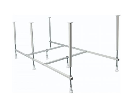 Разборная рама Marka One ПУ 170x75 03пу1775 