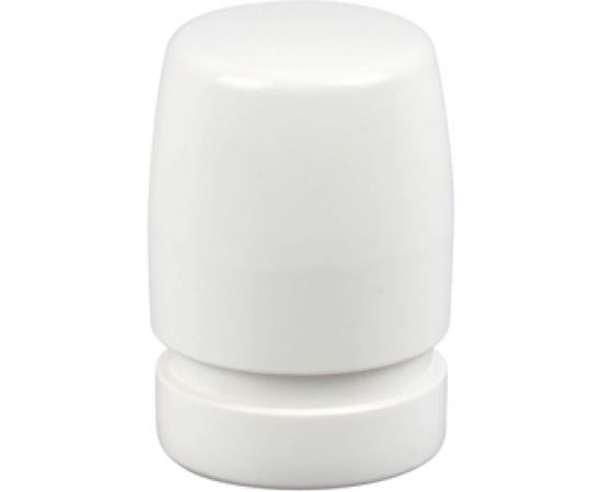 Головка ручного привода SR Rubinetterie Универсал М30х1.5 0T9E-0000V0A1 