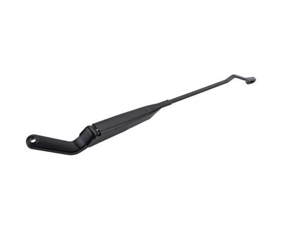 Поводок стеклоочистителя ВАЗ 2123 VOLTON VLT2123-5205065 