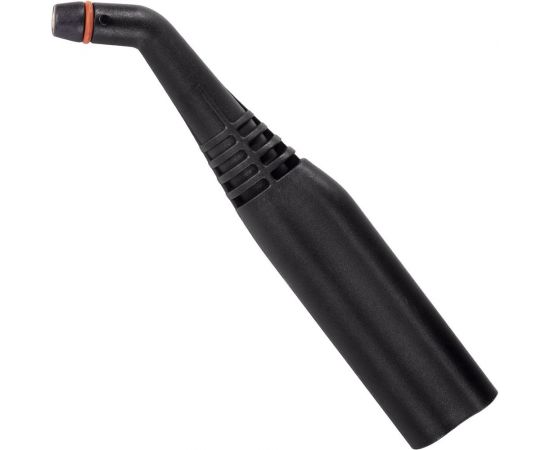 Насадка Big nozzle для пароочистителя BORT 93410518 