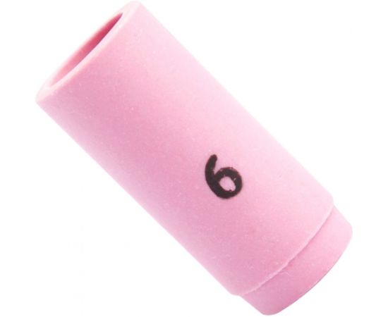 Сопло керамическое №6 (9.5 мм; 30 мм) для TW 9-20 Optima XL13N10 