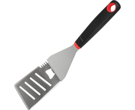 Лопатка для гриля СОКОЛ в блистере 62-0028 