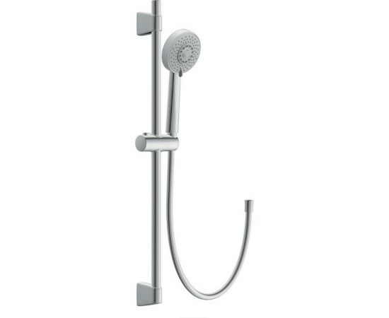 Душевой гарнитур Cersanit NENO 63068 