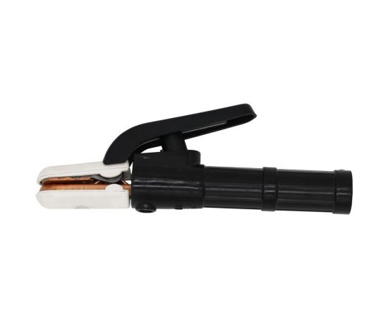 Электрододержатель Basic 300A Optima BS2010 