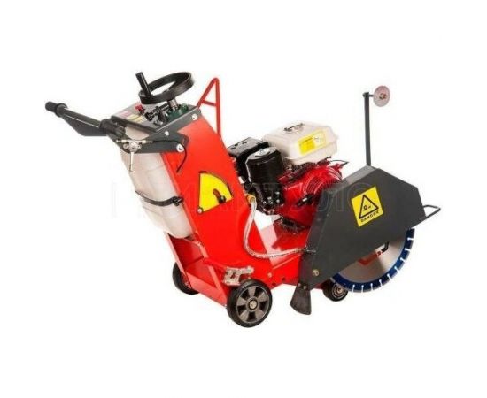 Резчик швов DIAM RK-450/9.0H 630047 – изображение 3