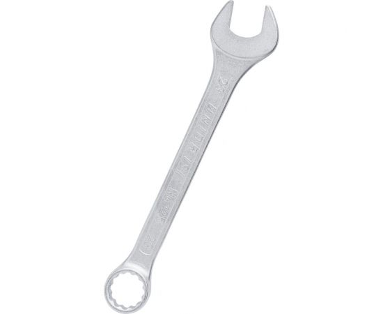 Комбинированный ключ Unior 23мм 3838909021164 – изображение 4