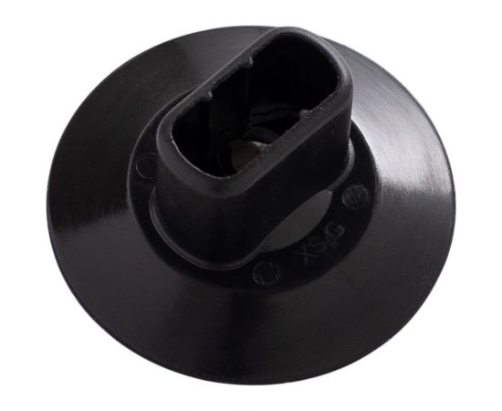 Автокрепеж для Renault 10 шт 7703081056 КрепАвто 1995 – изображение 4