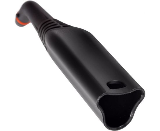 Насадка Big nozzle для пароочистителя BORT 93410518 – изображение 2