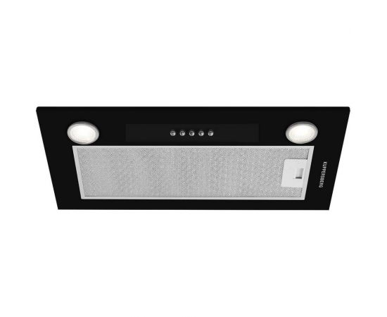 Вытяжка KUPPERSBERG INLINEA 52 BX 6327 – изображение 3