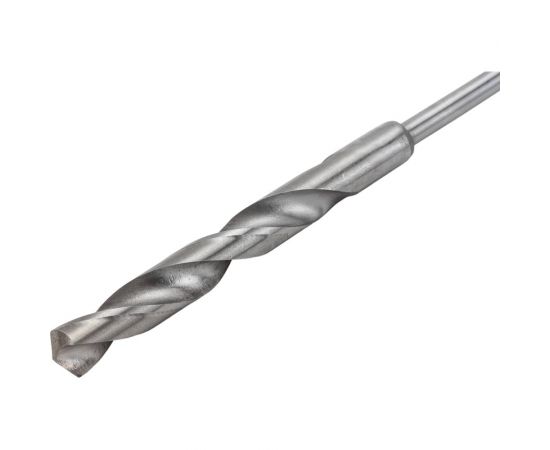 Сверло опалубочное монтажное Профессионал (14х600х110 мм) Зубр 29390-600-14_z02 – изображение 3