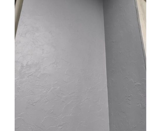 Акриловая краска DESSA DECOR Премьер без шагрени для стен и потолка, 1 кг 705585 – изображение 5