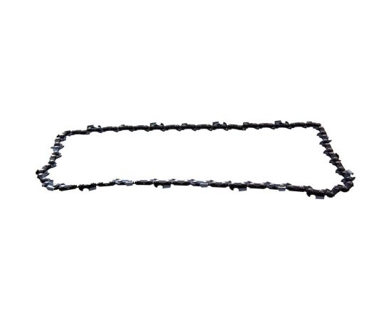 Цепь пильная в кольце (91VS; 3/8""; 45; 1,3 мм) DDE 249-310 – изображение 2