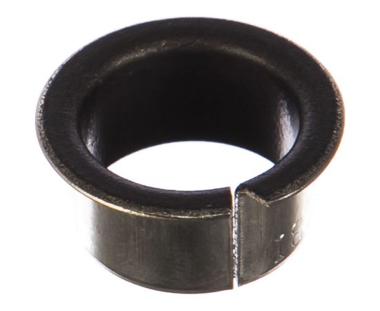 Втулка скольжения с фланцем ISB KF18120SF1SN – изображение 2