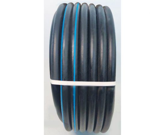 Рукав кислородный НОВЭМ III-9-2,0 15м – изображение 2