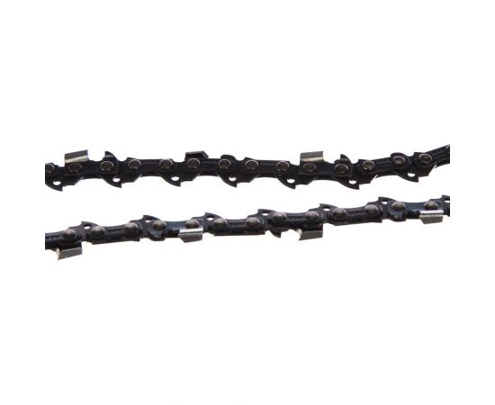 Цепь пильная в кольце (3/8 - 57 - 1,1 мм) 90SG DDE 249-280 – изображение 3