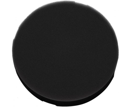 Фильтр для пылесосов FBV0306 белый/черный bbk ЦБ-00001252 – изображение 2