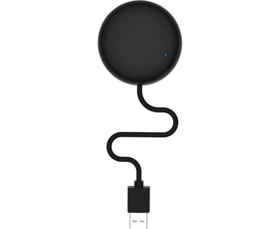 Умный пульт ДУ Roximo RMIR01 – изображение 4