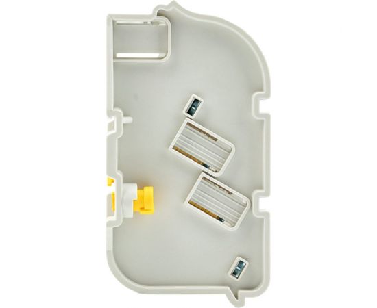 Шинный распределительный блок EKF ШРБ-160 PROxima SQplc-shrb-160 – изображение 3