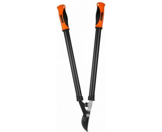 Сучкорез STARTUL Garden ST6096-03 – изображение 3