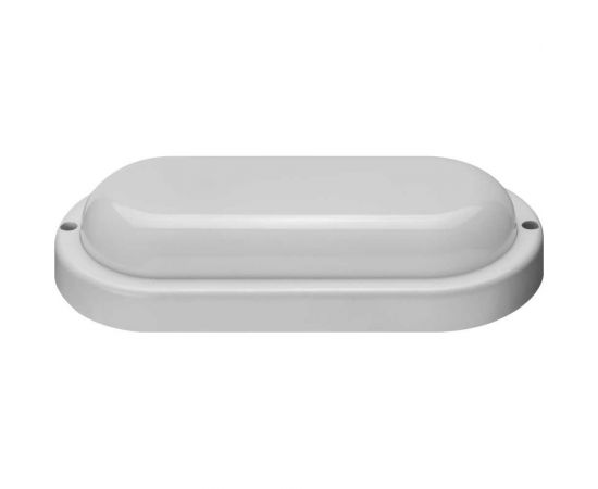 Светильник ОНЛАЙТ 90 126 obl-o4-12-4k-wh-ip65-led 90126 – изображение 2