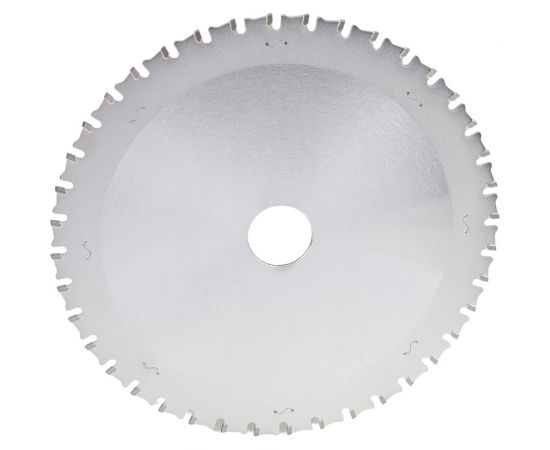 Диск пильный по железу LU6A (210х30 мм; 40Z) FREUD PRO LU6A0400 – изображение 4