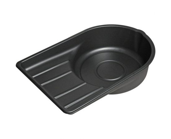 Емкость для слива масла 24л JTC AM46 – изображение 2