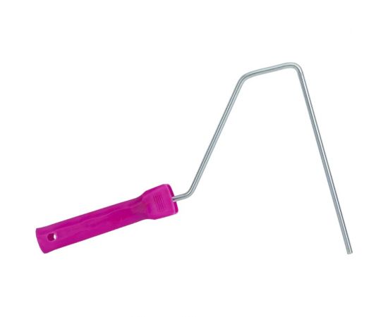 Рукоятка для валика 230-250 мм бюгель 6 мм KRAFOR 087-2325 54842 – изображение 3