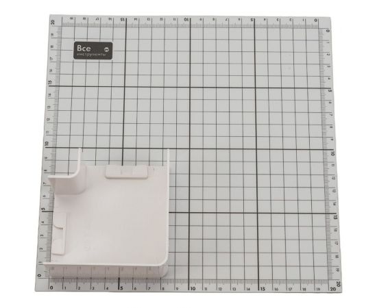 Поворот на 90 градусов TDM КМП 60x40, 4 штуки/комплект SQ0411-0096 – изображение 3