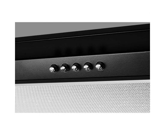 Вытяжка KUPPERSBERG INLINEA 52 BX 6327 – изображение 2