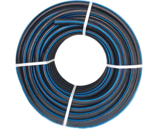 Рукав кислородный НОВЭМ III-9-2,0 15м – изображение 4