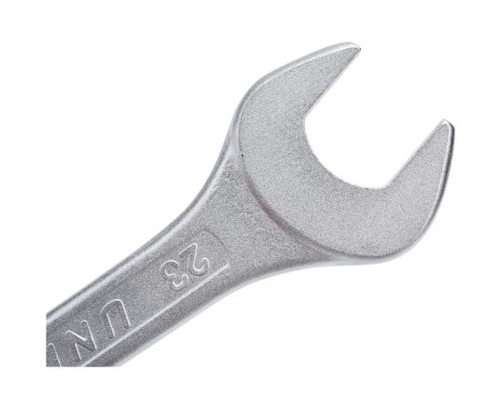 Комбинированный ключ Unior 23мм 3838909021164 – изображение 3