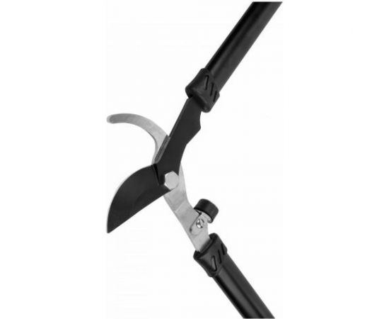 Сучкорез STARTUL Garden ST6096-03 – изображение 4