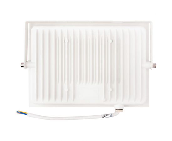 Светодиодный прожектор REXANT LED 100 Вт 8000 Лм 5000 K белый корпус 605-027 – изображение 5