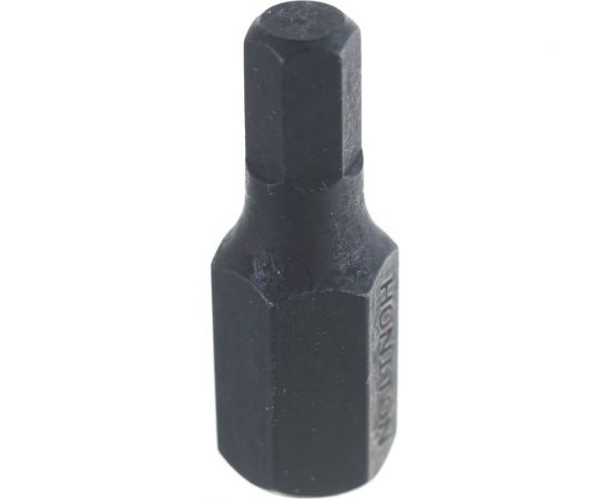 Бита для винтов с внутренним шестигранником (HEX6; 10 мм) HONITON BT-A10HX06 – изображение 3