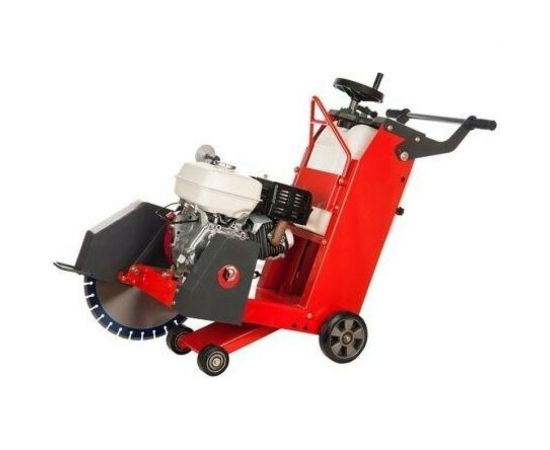 Резчик швов DIAM RK-450/9.0H 630047 – изображение 2