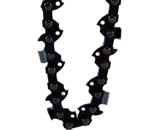 Цепь пильная в кольце (91VS; 3/8""; 45; 1,3 мм) DDE 249-310 – изображение 3