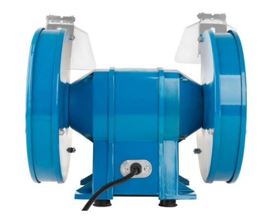 Точильный станок СОЮЗ ТСС-60200 – изображение 4