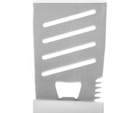 Лопатка для гриля СОКОЛ в блистере 62-0028 – изображение 4