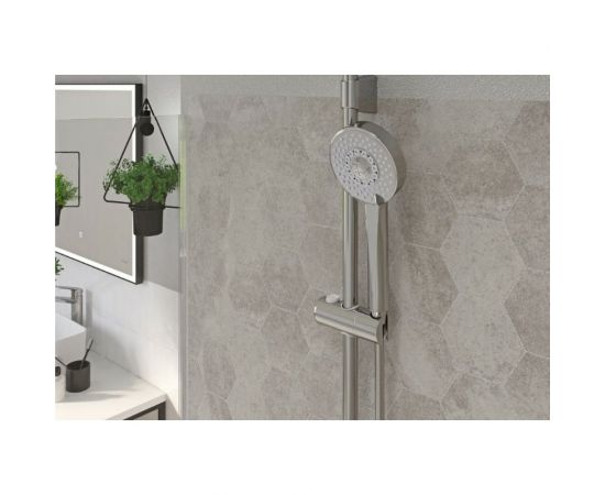 Душевой гарнитур Cersanit NENO 63068 – изображение 7