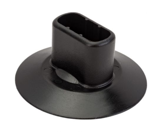 Автокрепеж для Renault 10 шт 7703081056 КрепАвто 1995 – изображение 2