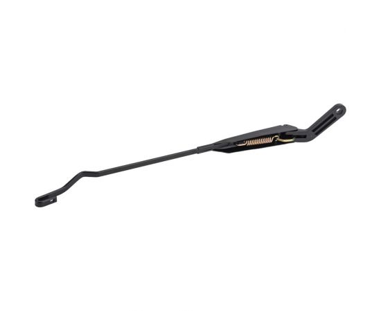 Поводок стеклоочистителя ВАЗ 2123 VOLTON VLT2123-5205065 – изображение 4