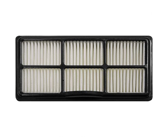 Фильтр для пылесосов FBV0306 белый/черный bbk ЦБ-00001252 – изображение 3