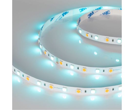 Светодиодная лента Arlight RT-B60-10mm 24V RGBW-Warm 0183272 – изображение 9