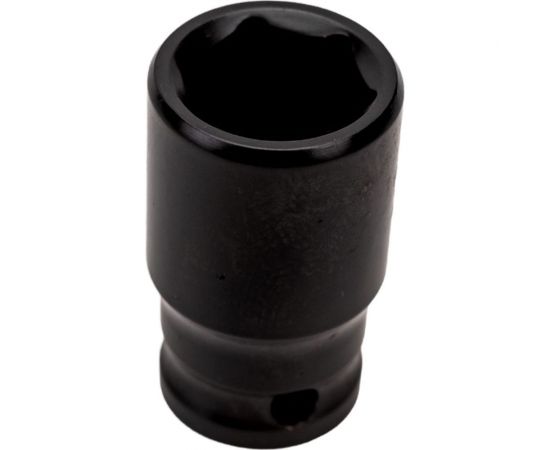 Головка торцевая ударная 6-гранная 10х35 мм, 1/4""DR Rockforce RF-42510 – изображение 4