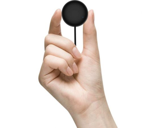 Умный пульт ДУ Roximo RMIR01 – изображение 3