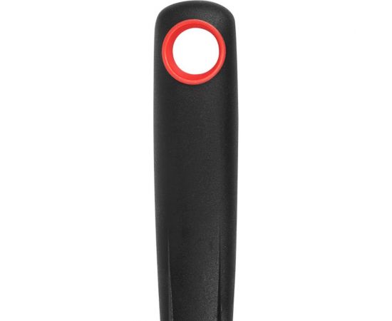 Лопатка для гриля СОКОЛ в блистере 62-0028 – изображение 2