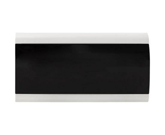 Распределительный щит EKF SlimBox навесной, ЩРН-П-18, IP41, PROxima SQ sb-n-18 – изображение 7